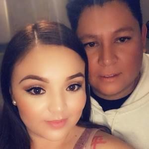 Meet your Posher, Ricardo